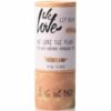 We Love THE PLANET Natürliche Lippenpflege Velvet Care Lippenbalsam