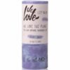 We Love THE PLANET Natürliche Lippenpflege Velvet Daily Lippenbalsam