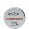 weDo Professional Protect Balm Hair Ends and Lips Lippenbalsam