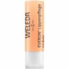 Weleda Everon Lippenpflege Lippenbalsam