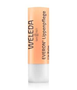 Weleda Everon Lippenpflege Lippenbalsam