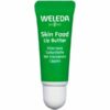 Weleda Skin Food Lip Butter Lippenbalsam