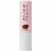 WHAMISA Organic Flowers Lip Moisture Lippenbalsam