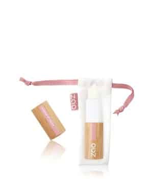 ZAO Bamboo Lipcare Lippenbalsam