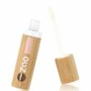 ZAO Bamboo Lipcare Lippenöl